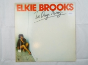 Elkie Brooks Two Days Away.*